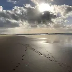 Lacanau-ocean Sud Pleine Vue Ocean * Lacanau